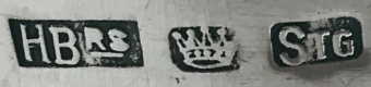 HARDY Bros. Ltd.