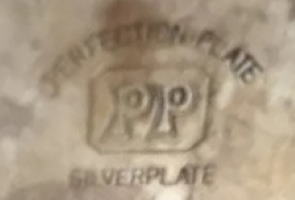 Angus & Coote Ltd, Sydney: Perfection trademark