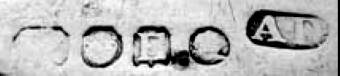 DICK Alexander