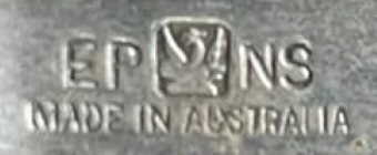 Phoenix Manufacturing Company