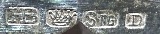 HARDY Bros. Ltd.