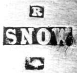 Snow Bros - Brisbane