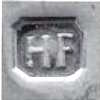 FORSTER Hendrik