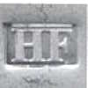 FORSTER Hendrik