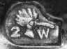 Austrian silver hallmarks: 1922-2001: 900/1000 fineness