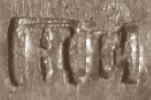 Ecker Heinrich Josef mark Ecker Heinrich Josef mark