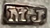 Austria: Jelinek Maria Austria: Jelinek Maria