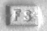 Austria: Schneider Franz hallmark Austria: Schneider Franz hallmark