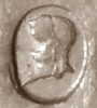 Klinkosch Joseph Karl, Vienna