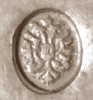 Klinkosch Joseph Karl, Vienna