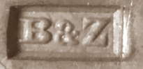 Zemen Josef - Vienna