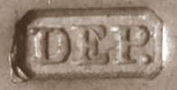 Zemen Josef - Vienna
