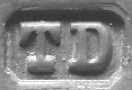 Austria: Dub Thomas hallmark Austria: Dub Thomas hallmark