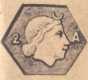 hallmark from 1872 to 1918