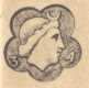 hallmark from 1872 to 1918