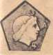 hallmark from 1872 to 1918