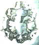 Austria: 1776 Triest/Trieste hallmark
