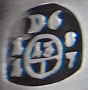 Austria: D6 Rzeszow (Galicia) hallmark 1817
