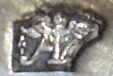 Import mark 1901-1921 Vienna