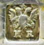 Hermann Ratzersdorfer: active Vienna, 1843-1881 (MAK-Vienna) Hermann Ratzersdorfer: active Vienna, 1843-1881 (MAK-Vienna)