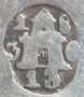 Pest 1830 hallmark