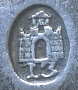 Budapest (Pest) hallmark: 1806-1810