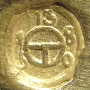 Austria: Sathmar/ Satu Mare/ Szatmrnmeti (Transylvania): 1850