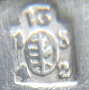Austria: Kaschau/Kassa/Kosice, maker Frlich Kroly, 1842