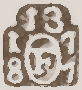 Austria: Rzeszow (now Poland), 1787 hallmark