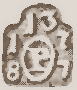 Austria: Stryj (now Ukraine), 1787 hallmark