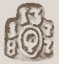 Austria: Stanislau/Stanislawow (now Ivano-Frankivsk, Ukraine), 1787 hallmark