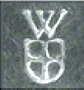 Austria: Vienna 1524 hallmark