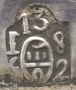 Austria: Krakau/Cracow (Galitzien) Assay Office: 1862