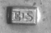 Emanuel Schwarz: active in Vienna 1876-1910