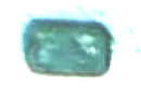 Assay Office control mark P3 Besztercebanya/Banska Bistrica/Neusohl (1867-1872)