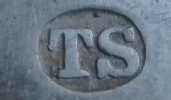 Austria: Scheidl Thomas: Vienna 1843-1879 Austria: Scheidl Thomas: Vienna 1843-1879