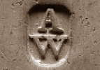 Wrth, Aloys Andreas Matthias  mark