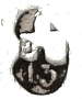 Hungary, Szkesfehrvr/Stuhlweissenburg c.1830, maker Augustinus Bhm