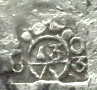Austria: unidentified Assay Office