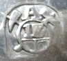 Austria: unidentified Assay Office