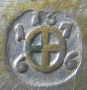 hallmark Vienna 1766