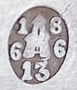 Pest 1866 hallmark