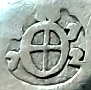 hallmark Vienna 1772