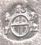 hallmark Vienna 1772, maker Johann Georg Strohmayer