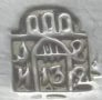 Austria: unidentified Assay Office