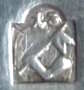 Austria: Nyitra (Hungary, now Nitra, Slovakia)