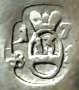 Austria: 1781 hallmark