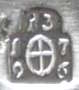 hallmark Vienna 1796