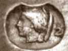 Czechoslovakia silver hallmarks: large works 1921 - 1929