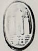 Three-tower mark date 1898